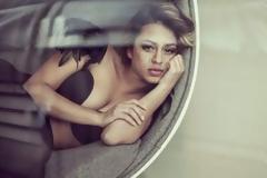 Ειδικός εξηγεί: Γιατί δεν μπορείς να ξεκολλήσεις από τον πρώην σου, 10 λόγοι