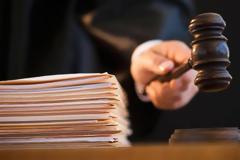 Αντιδρούν και οι νέοι γιατροί στην απόφαση Πολάκη