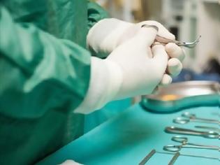 Φωτογραφία για ΕΔΕ κατά χειρουργών στο Ογκολογικό «Αγ.Ανάργυροι» – Σκοπιμότητες καταγγέλει η ΕΙΝΑΠ