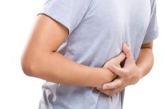 Δεκάδες κρούσματα γαστρεντερίτιδας στην Κρανιά Ελασσόνας