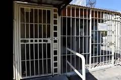 Νέα επεισόδια στην υπόθεση «μαφία του Κορυδαλλού»