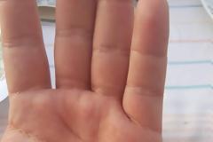 Kρήτη: ‘Έτρωγε στο πασχαλινό τραπέζι και δίπλα του έσκαγαν… σφαίρες