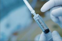 ΗΠΑ: 704 κρούσματα από την αρχή του χρόνου