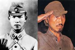 Η ιστορία του ανθρώπου που δεν ήξερε για 30 χρόνια ότι ο πόλεμος είχε τελειώσει!