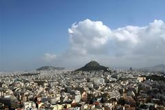 Ο καιρός σήμερα...