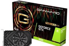 Η NVIDIA GTX 1650 GPU ετοιμάζεται για ντεμπούτο