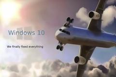 Νέο Windows 10 update με νέα προβλήματα