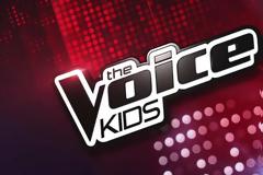 Μόνο για 4 επεισόδια...