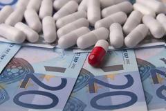 Γενόσημα: 600 εκατ. ευρώ το κόστος της άγνοιας