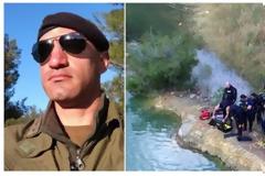 Η Scotland Yard θα «ξεκλειδώσει» το μυαλό του serial killer στην Κύπρο