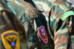 Μεταθέσεις Στρατού Ξηράς: ''Καμία ανησυχία για τις προσφυγές''
