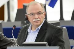 «Να τον χαίρονται στη Ν.Δ. τον δήμαρχο Καλαμάτας»...