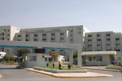 Κατέληξε ο 23χρονος...