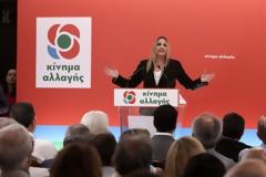 Υπερψηφίζουν την πρόταση δυσπιστίας, αλλά…