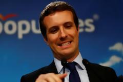 Ούτε τους μισθούς των υπαλλήλων...