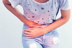 Τούς θέρισε η γαστρεντερίτιδα ...