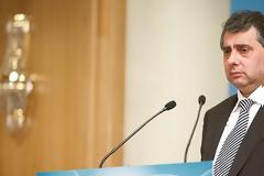 ΕΒΕΠ: Μειώθηκε 4-6% ο πασχαλινός τζίρος των καταστημάτων στην Αττική