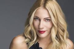 Προς ΣΚΑΪ η Καρύδη...