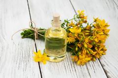 Σπαθόχορτο, βάλσαμο, βαλσαμόχορτο για τα τραύματα, το στομάχι, το άσθμα, την κατάθλιψη,  τον καρκίνο