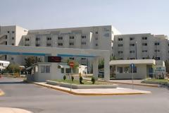 Νεκρός ο άνδρας που αυτοπυροβολήθηκε με όπλο αστυνομικού στο Ρίο- Συνελήφθη ο ένστολος