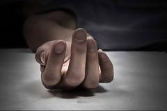 47χρονος πήγε στο νοσοκομείο  του Πύργου για αδιαθεσία και πέθανε στην τουαλέτα