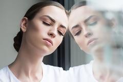 Πώς επηρεάζουν τα αυξημένα οιστρογόνα την υγεία μιας γυναίκας;