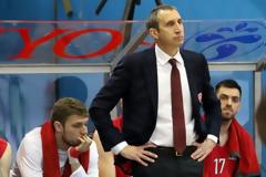 Όλα στραβά πήγαν στον Μπλατ φέτος