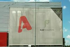 Περικοπές έως και 30%...