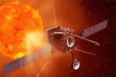 Επιτυχία του Εθνικού Αστεροσκοπείου Αθηνών η συνεργασία με την NASA