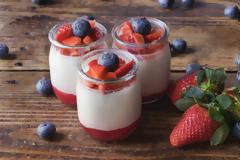 Εφαγες πολύ τις τελευταίες ημέρες; Οι 5 τροφές για να επανέλθεις άμεσα