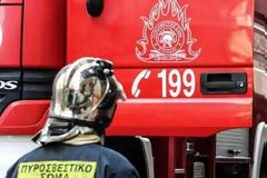 Η ΕΑΚΠ για την Εργατική Πρωτομαγιά