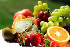 Tροφές για αποτοξίνωση express από τη «κραιπάλη της Λαμπρής