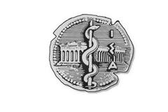 Ο ΙΣΑ εκφράζει την ανησυχία του για την  επικύρωση των αποτελεσμάτων των εκλογών του ΠΙΣ