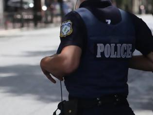 Φωτογραφία για Πάτρα: Ελεύθερος ο αστυνομικός για τον αυτοπυροβολισμό του 28χρονου στο νοσοκομείο του Ρίου