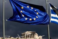 Γιατί οι εγχώριοι επαρχιώτες ευρωπαϊστές...