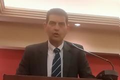 Ο Έλληνας αστυνομικός τιμά την εργατική πρωτομαγιά και αγωνίζεται για τα δικαιωματά του - Toυ Κανέλλου Νικολάου