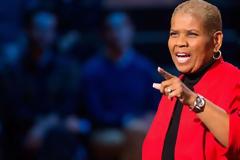 «Τα παιδιά δεν μαθαίνουν από αυτούς που δεν συμπαθούν» (Βίντεο)