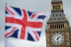 Βρετανία: Ποινική έρευνα για εκατοντάδες θανάτους σε νοσοκομείο