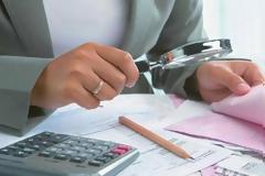 Τι χρωστούν οι Έλληνες στην Εφορία – 79 άτομα οφείλουν 34 δισ. ευρώ!