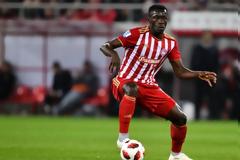 Ανεβαίνουν οι 