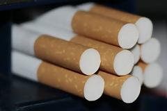 Τι αλλάζει από τις 20 Μαΐου σε τσιγάρα και καπνό