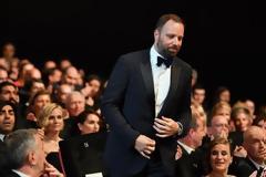 Στην κριτική επιτροπή του Φεστιβάλ Καννών ο Γιώργος Λάνθιμος
