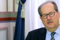 Μεσοβέζικη απάντηση από ΝΔ για το Νίκα...