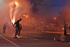 Επιχορήγηση 12.000 ευρώ στο «Σύλλογο Σαϊτομαχών