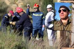 «Την αράζουμε στον καναπέ μας»...