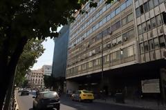 «Fake news Bρούτση»...