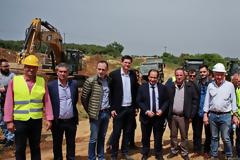 «Πολιτεύονται με πρακτικές Μαυρογιαλούρου»...