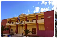 Στο εξωπραγματικό ποσό των 5.736.896,77 € το ύψος των απ' ευθείας αναθέσεων της δημοτικής αρχής έως σήμερα. Η δική μας γνώμη.