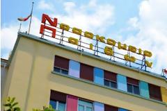 Θήβα: Τι έδειξε η βαλλιστική για το όπλο που τραυμάτισε την 8χρονη