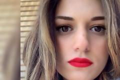 Οι «Νotopouligans» στον προεκλογικό αγώνα...